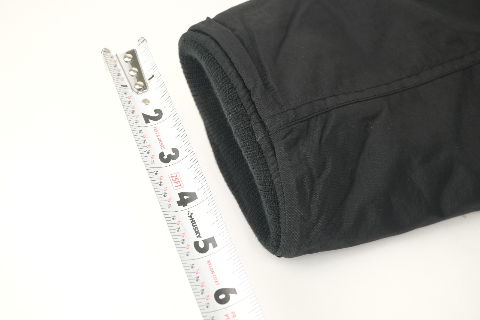 Studio Ghibli Kiki’s Delivery Service MA-1 Bomber Jacket Size L NWT US Seller