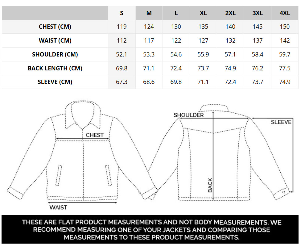 Men’s Distressed Leather Rifleman Jacket – Western Style Cowhide Zip-Up Coat