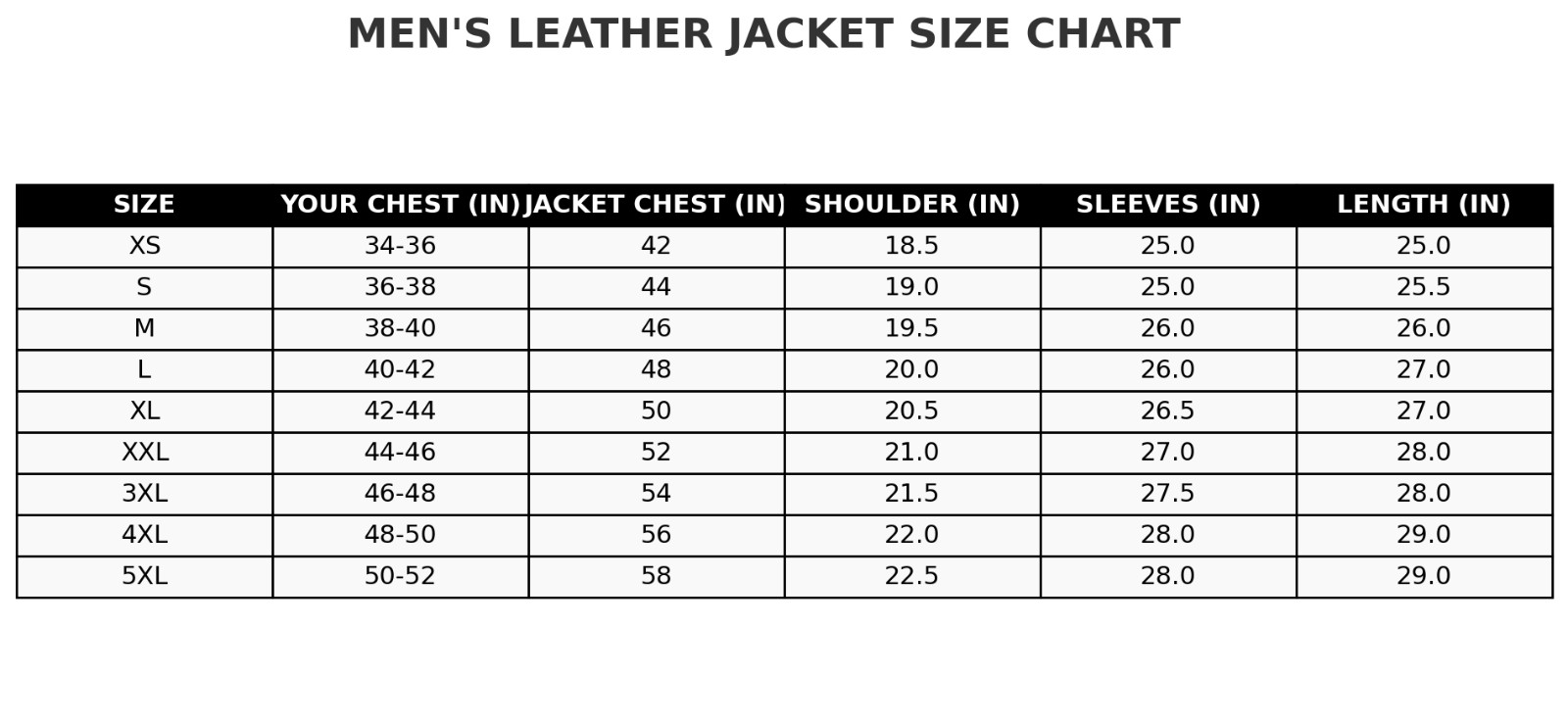 Jung Kook BTS World Cup Half Time Show Moto Racer Biker Real Leather Jacket