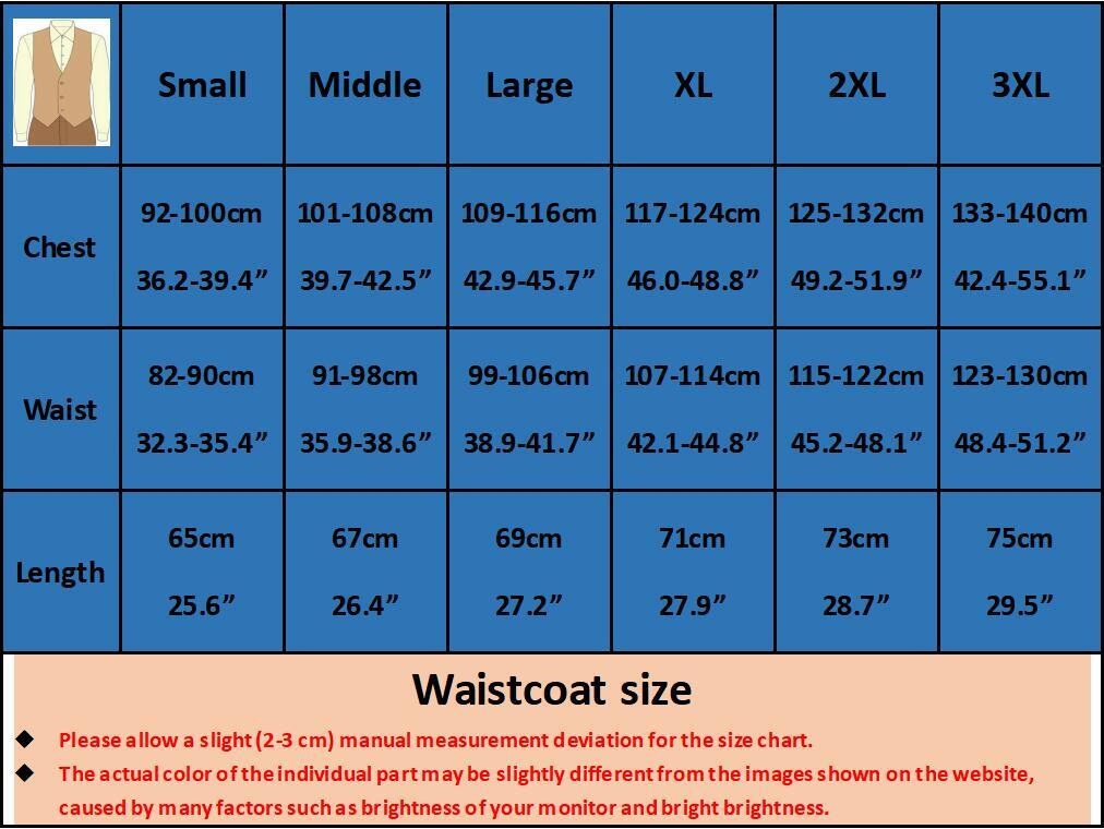 Men Plaid Vest Herringbone Tweed Waistcoat Windowpane Wedding Vintage Wool Retro