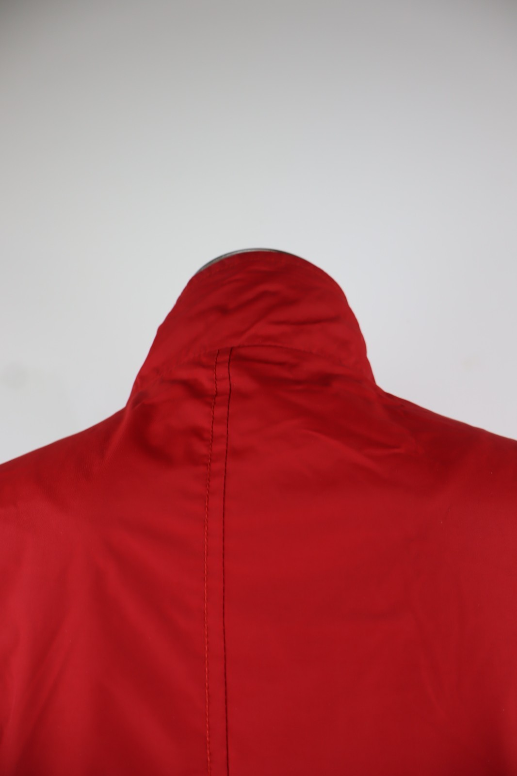 BEST COMPANY JACKET MEN’S SIZE 2XL MAN CASUAL VINTAGE JACKET ZIPPER