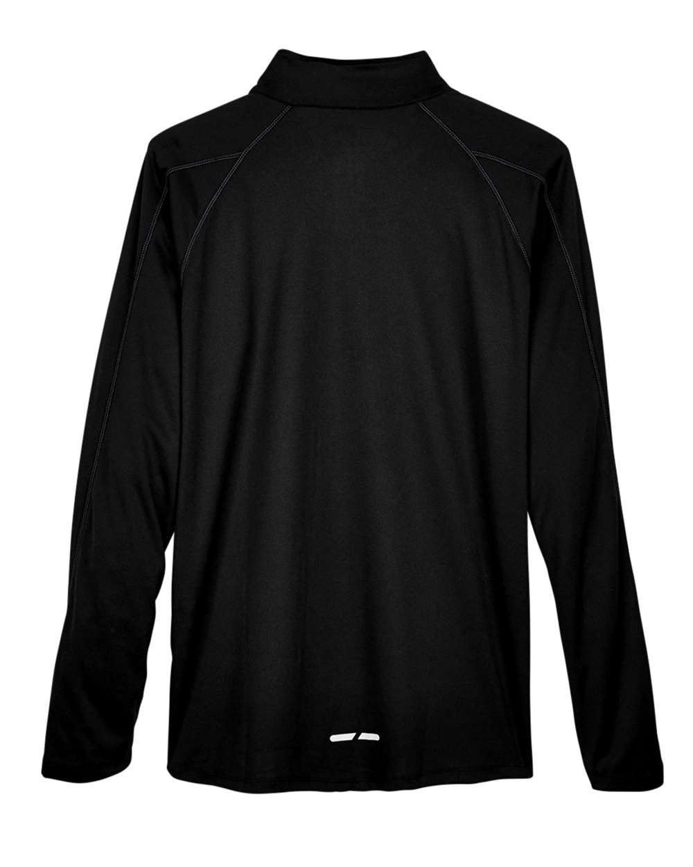 🔥 North End Men Men’s Radar Performance Quarter-Zip Pullover Up To 5XL 88187