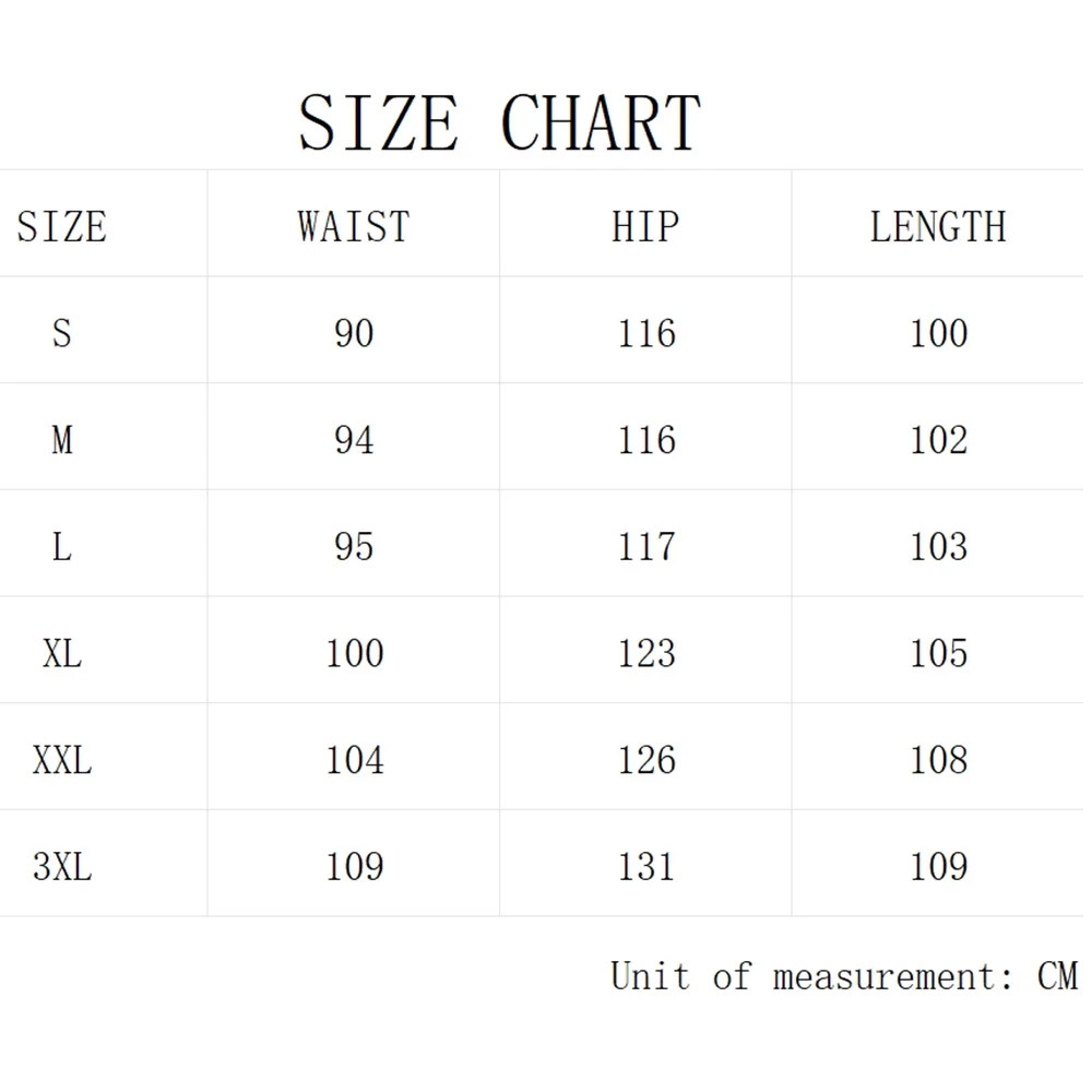 Mens Comfortable Multi Pocket Work Suit Resistant Anti-Abrasion Safety