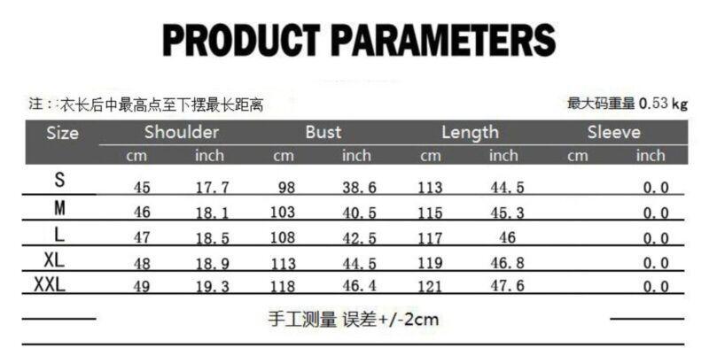 Mens Cosplay Costume Black Gothic Steampunk Velvet Vest Medieval Tail Coat Stage