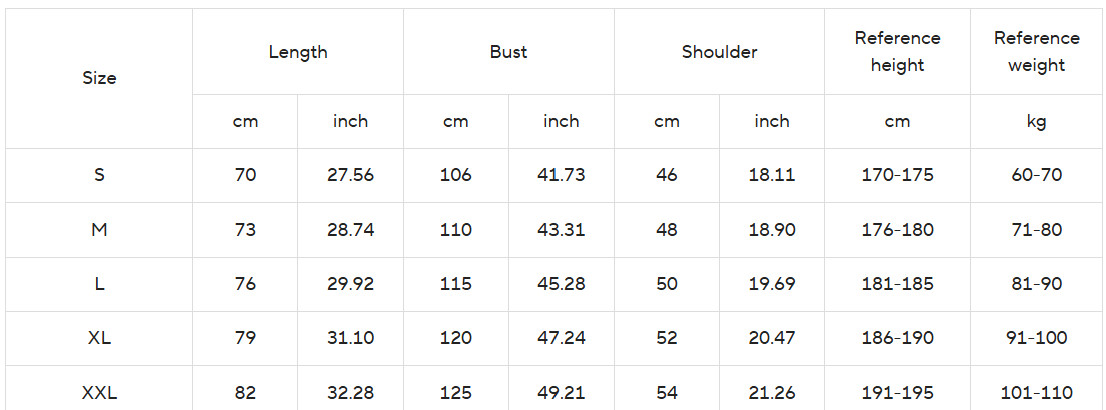 2026 New Spring and Autumn Sports Casual Solid Color Fashion Men’s Jacket, Men’s