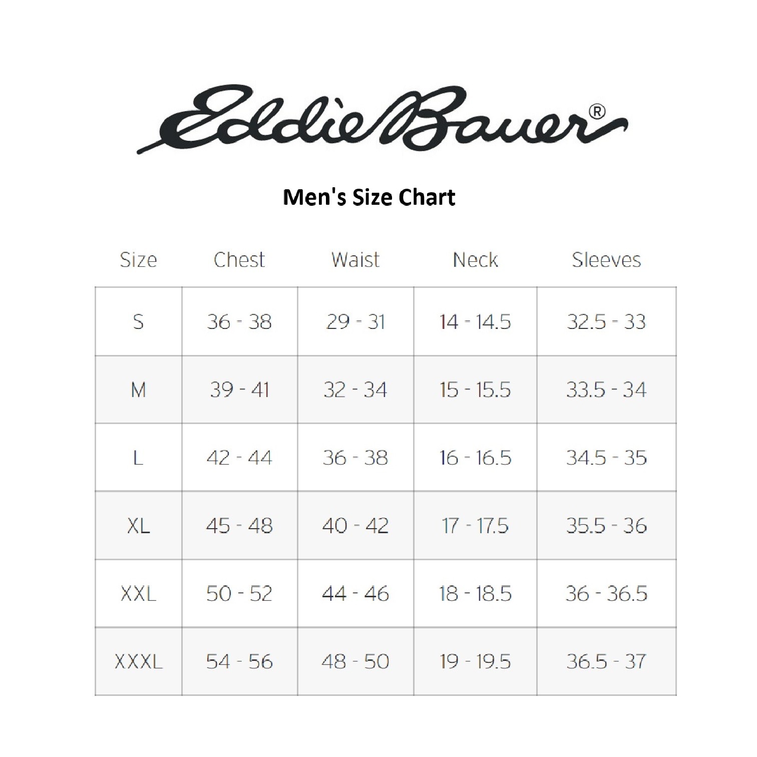 Eddie Bauer Men’s Lightweight Full Zip Softshell Vest