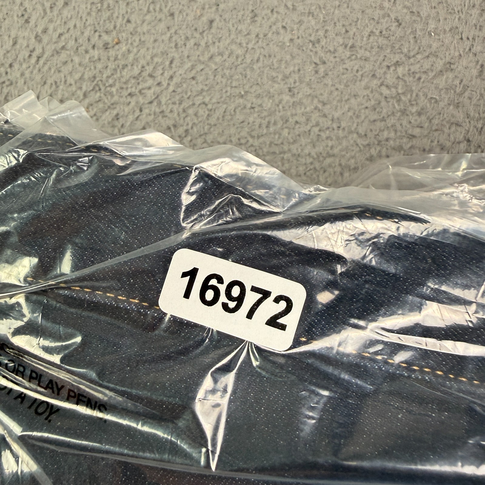 Todd Snyder Denim Jacket Mens Medium Indigo Rinse Dark Blue Trucker Pockets NEW