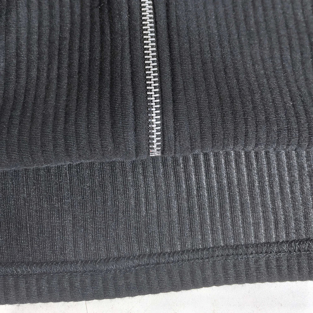 2026 New Spring and Autumn Sports Casual Solid Color Fashion Men’s Jacket, Men’s