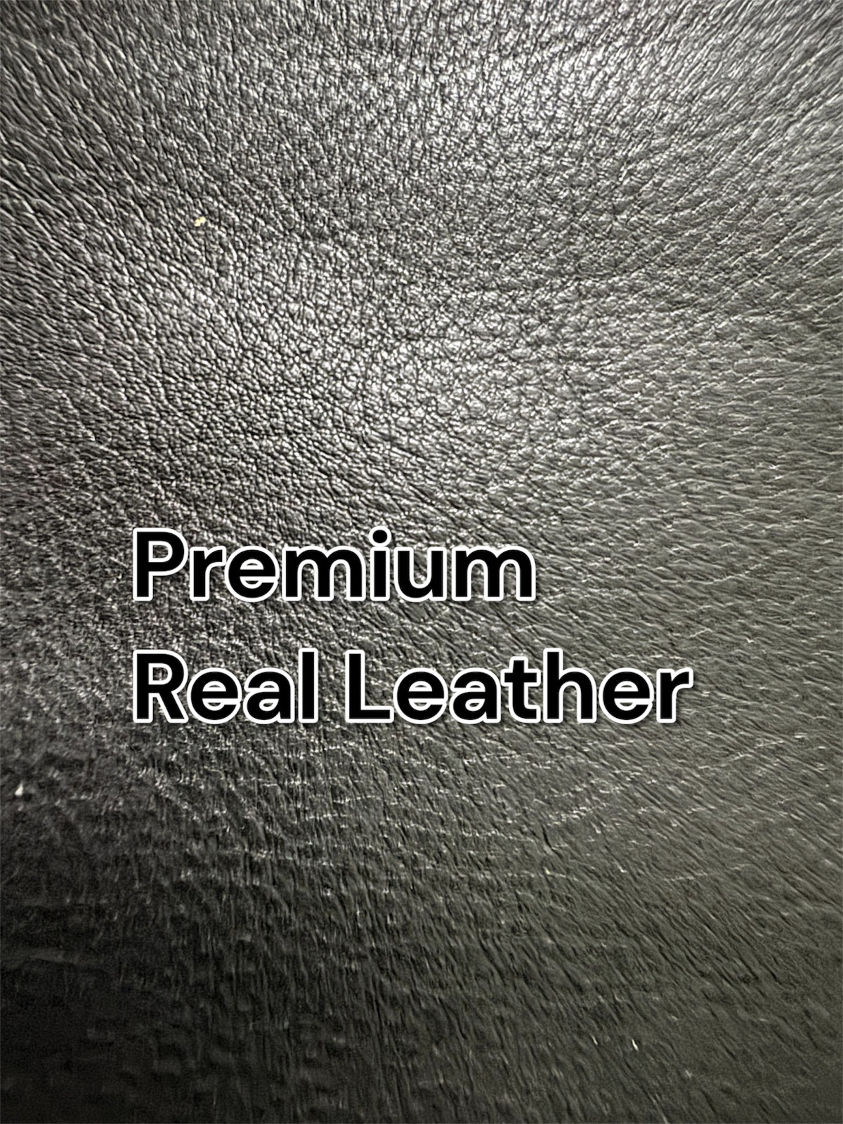 Men’s Black Yankees Leather Hoodie Handmade Genuine Lambskin Leather NY Jacket