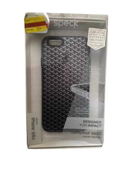Bulk/Wholesale Price Brand New General Merchandise – 56 Pieces