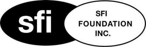 FIRE SUIT SFI 1 RACING SUIT 1 PIECE SFI 3-2A/1 IHRA NHRA SM MD LG XL 2X 3X 4X