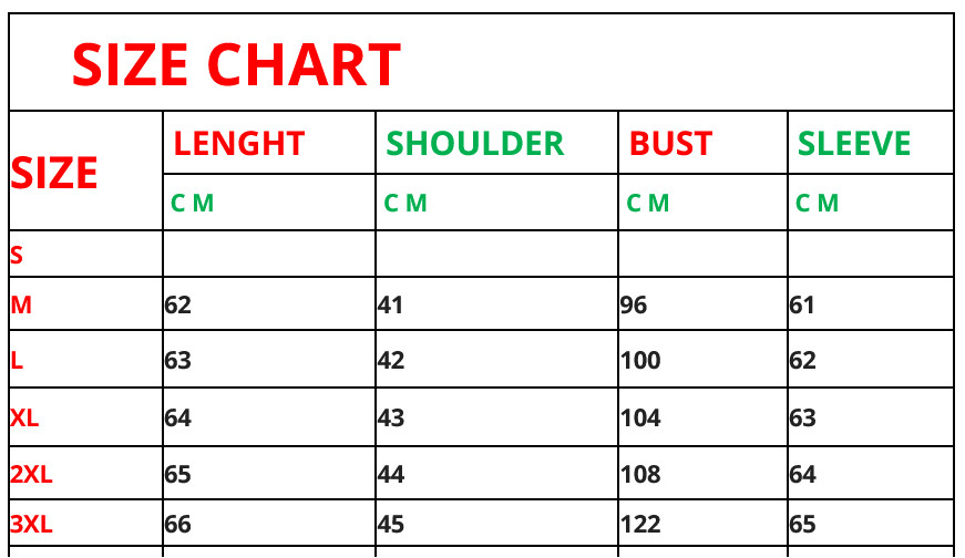 Spring And Autumn Jeans Coat Men’s Korean-style Fashion Students Handsome Jacket