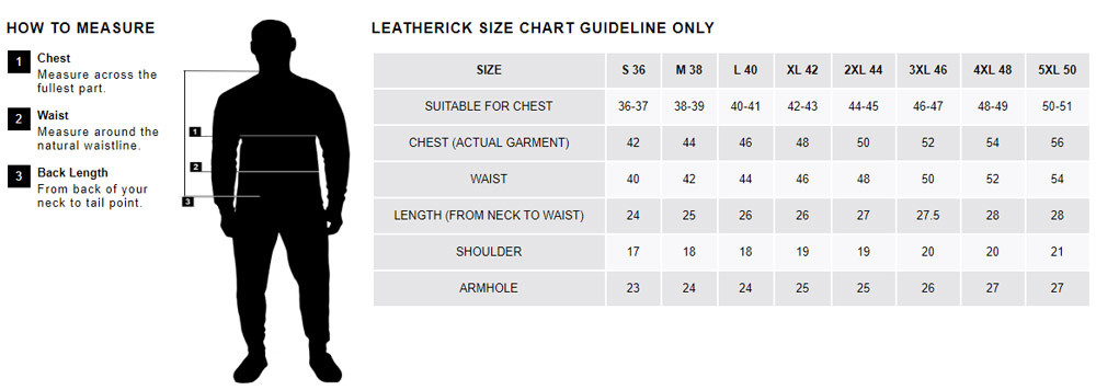 Mens Leather Vest Buckle Motorbike Vest Motorcycle Club Biker Fishhook Waistcoat