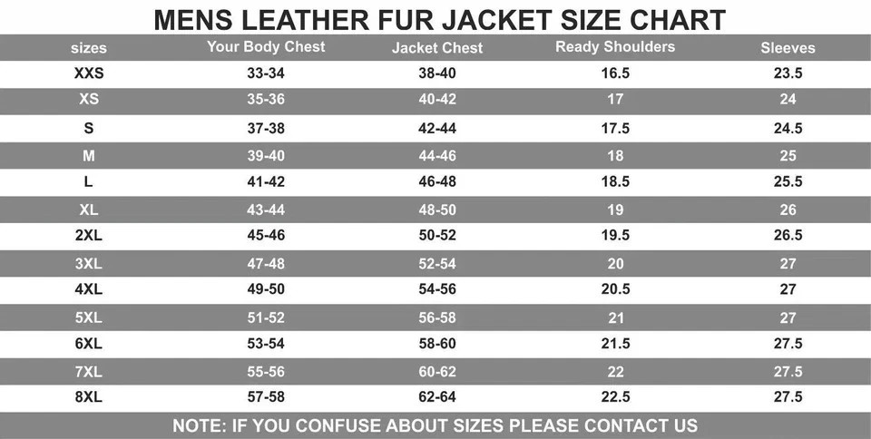 Men’s Genuine Leather Hoodie Black Croc Texture Luxury Streetwear Pullover Coat