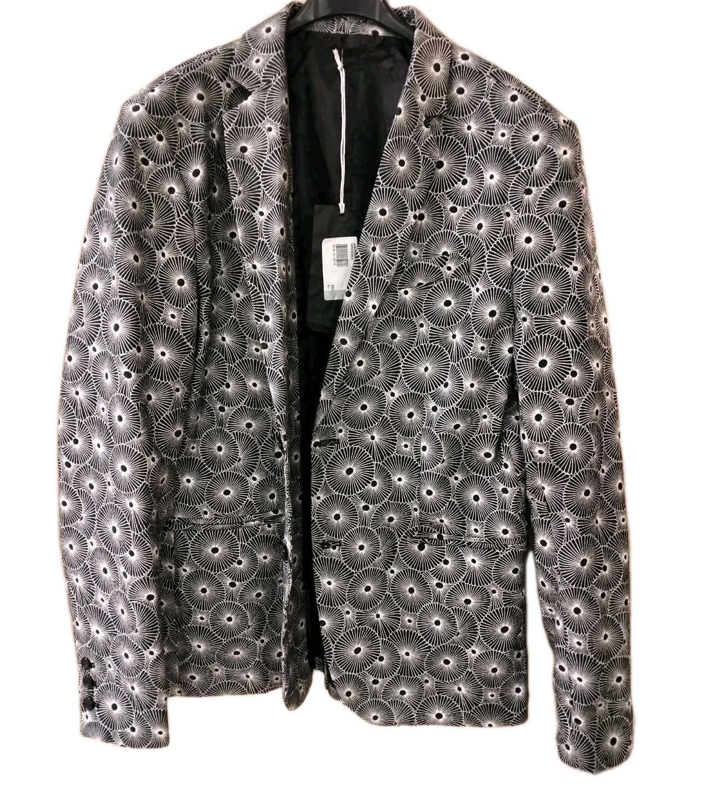 Imperial Brand Men’s Blazer