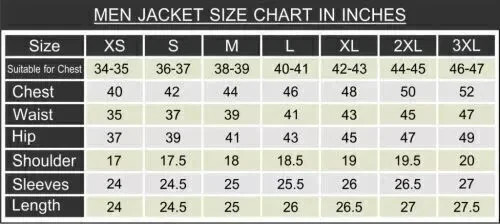 XS TO 3XL SIZE Motorcycle Men’s Biker Jacket Genuine Leather Lambskin Purple