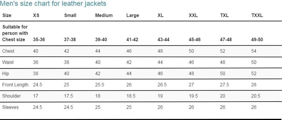 Mens Gray Pure Suede Trucker jacket Solid Casual Custom S M L XL 2XL 3XL 4XL