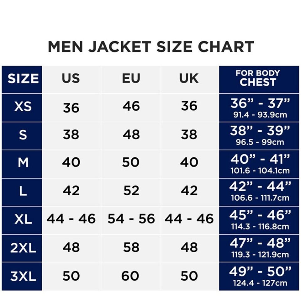 Black Fashion Interesting Military Style NEW Wool Long Men Coat All custom sizes