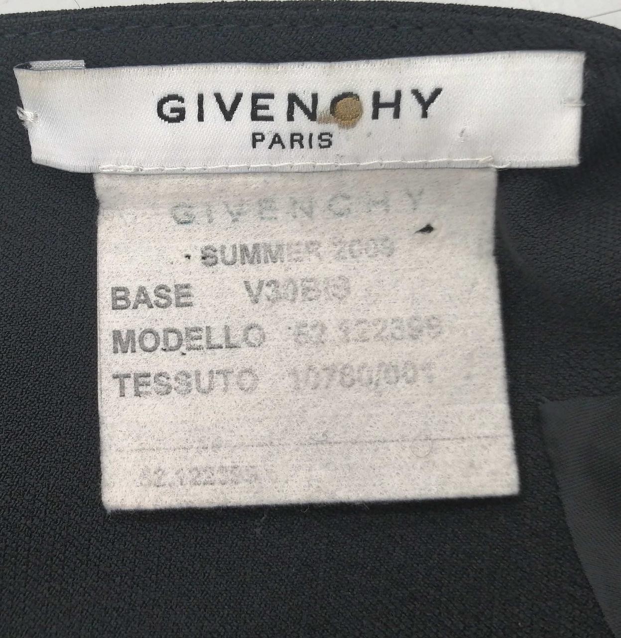 Given the original title and available product data, here is an optimized t