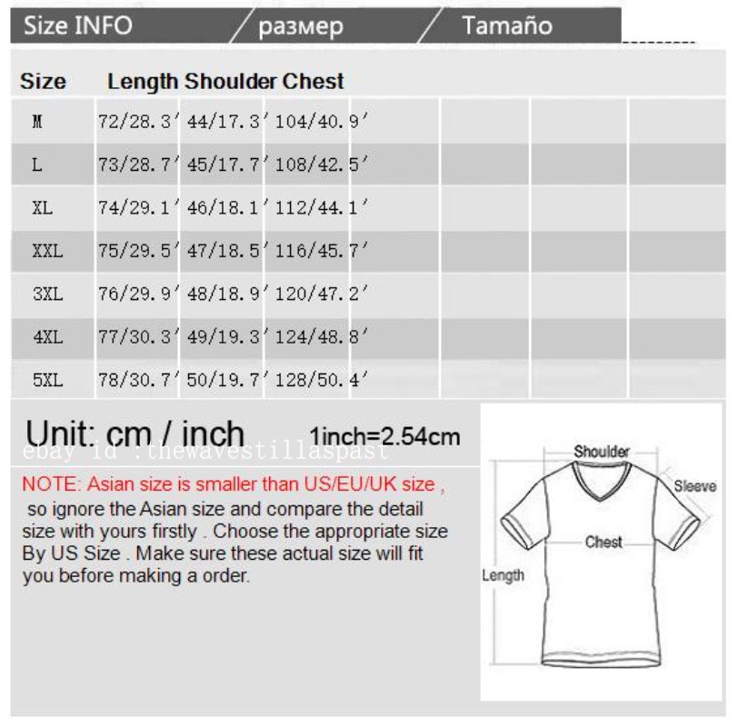 Men Cotton Linen Waistcoat Vest Sleeveless Tang Suit Jacket Kung Fu Tai Chi Vest