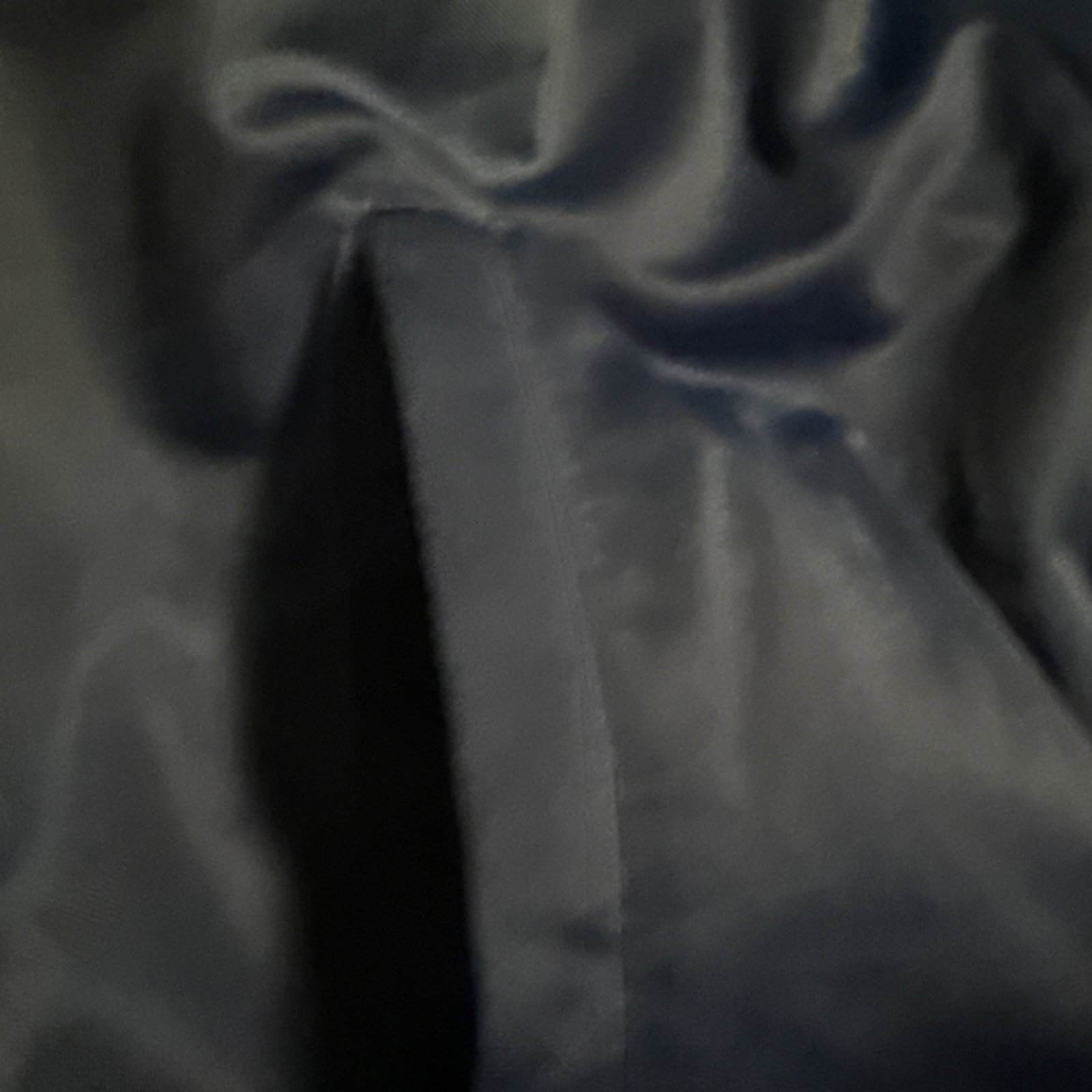 Honduras Jacket XL