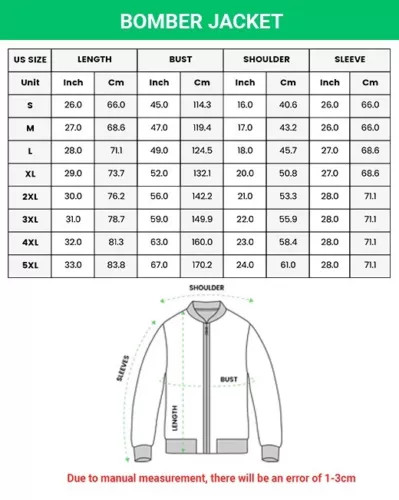 Custom Name Lodge Name Fremasonry Masonic PHA Unisex Bomber Jacket S-5XL