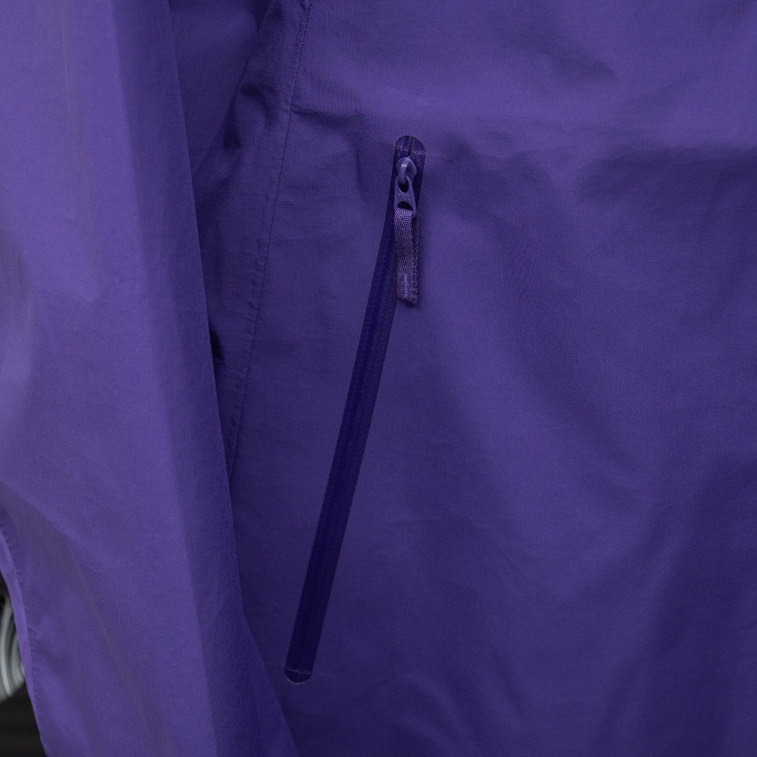 Arcteryx BETA LT winter Jacket Men’s PURPLE Size S new