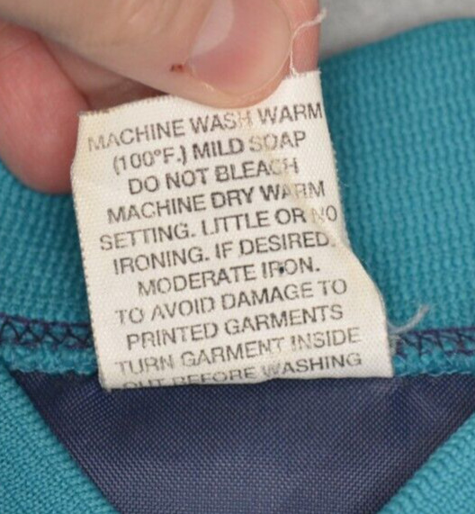 Betlin MFG CO Large
