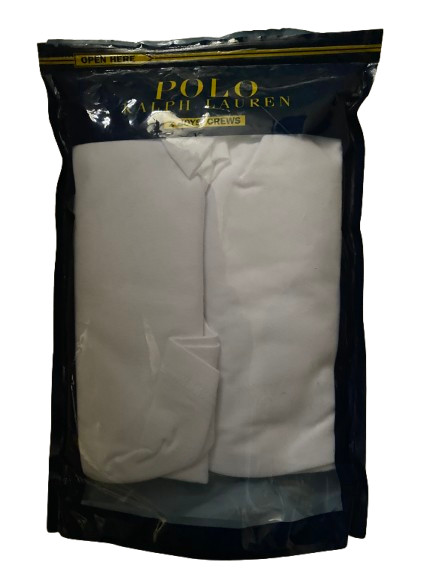 Bulk/Wholesale Price Brand New General Merchandise – 56 Pieces