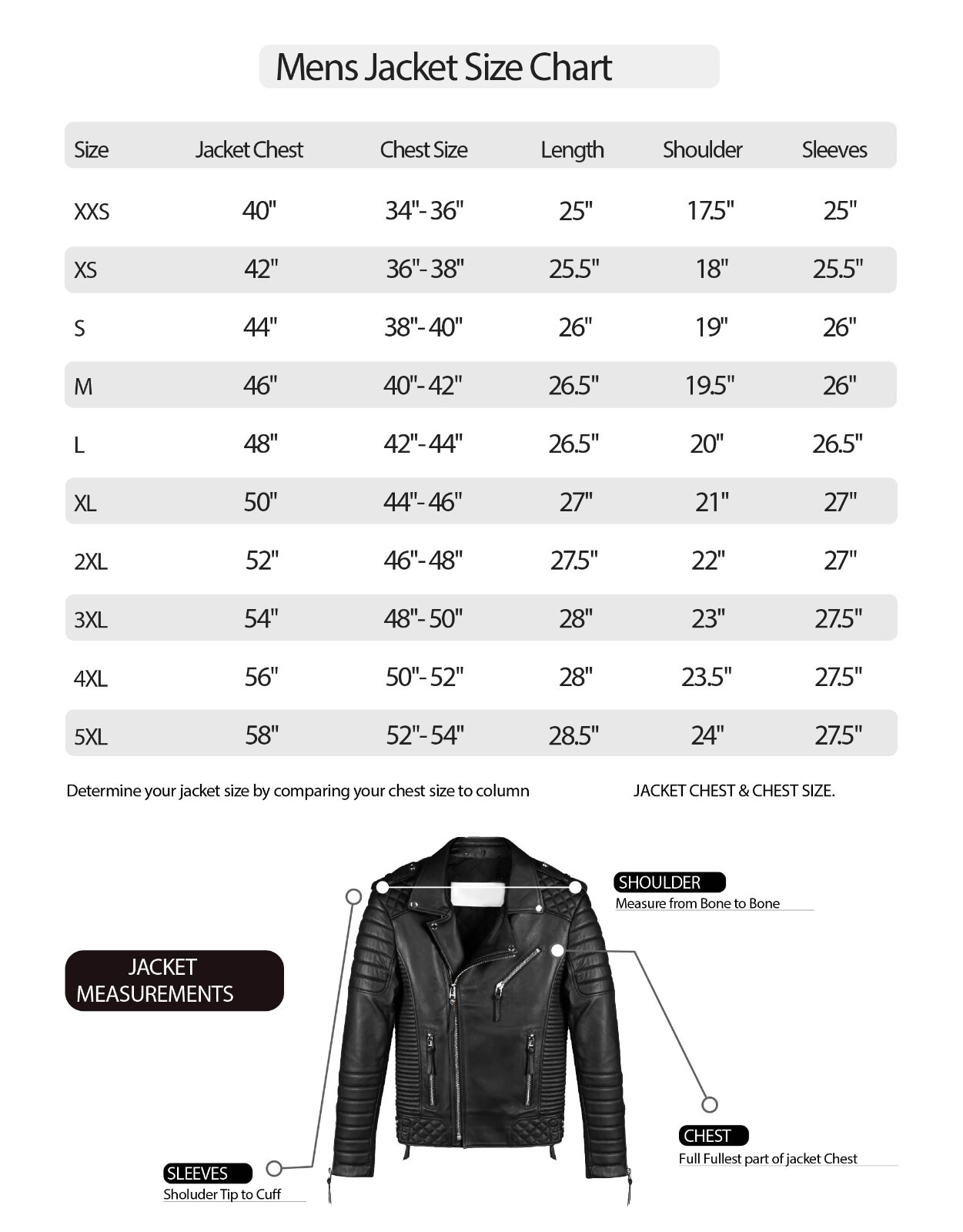 Mens Casual Four Button Brown Classic Blazer Genuine Leather Jacket
