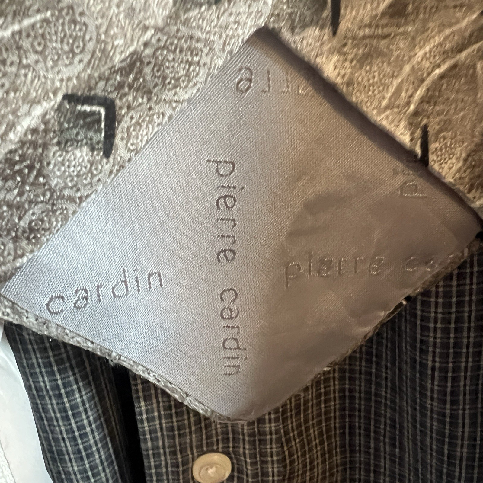 Ordinary Is Played Out! Check Out This Four Piece Casual/Classic Ensemble