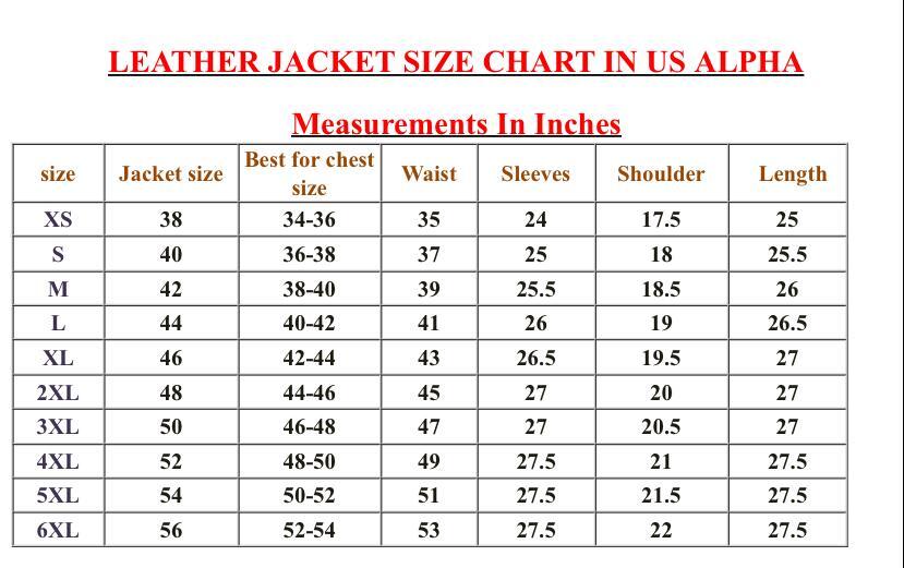 Handmade Men’s White Full Studded Embroidery Patches Leather jacket, Sale!!!