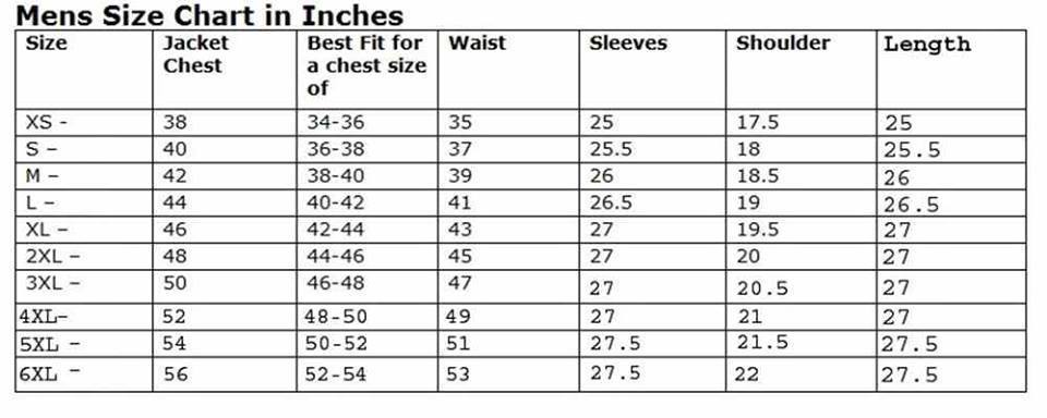 Mens brown leather jacket, Men multi pockets biker jacket, Jackets for men