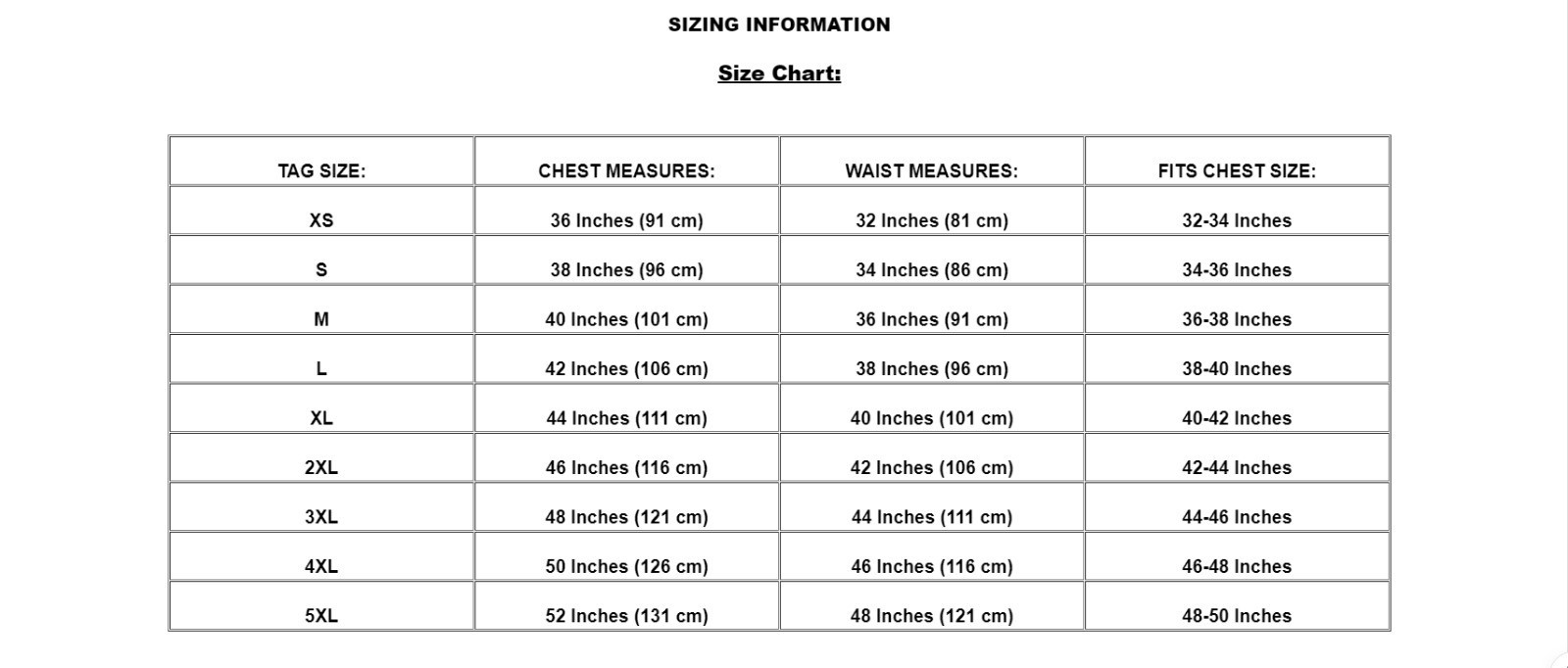 Black Tonik Jacket Goth Punk Buckle Zip Coat Military Bondage Jacket All Sizez