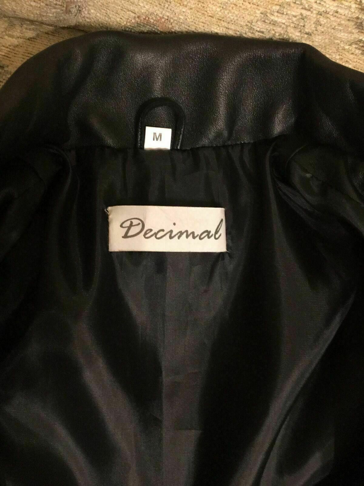 MENS ASYMMETRICAL BIKER LEATHER JACKET SLIM FIT 100% SHEEPSKIN REAL LEATHER