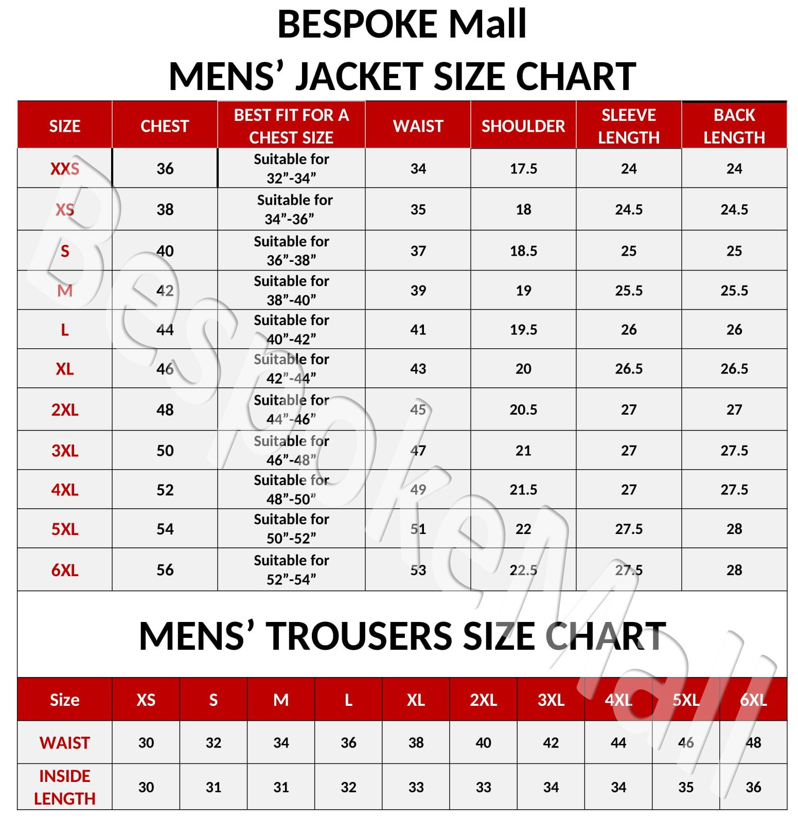 New Men’s Motorcycle Cowhide Racing Leather 1/2 Piece Suit Hump Safety Pads-632