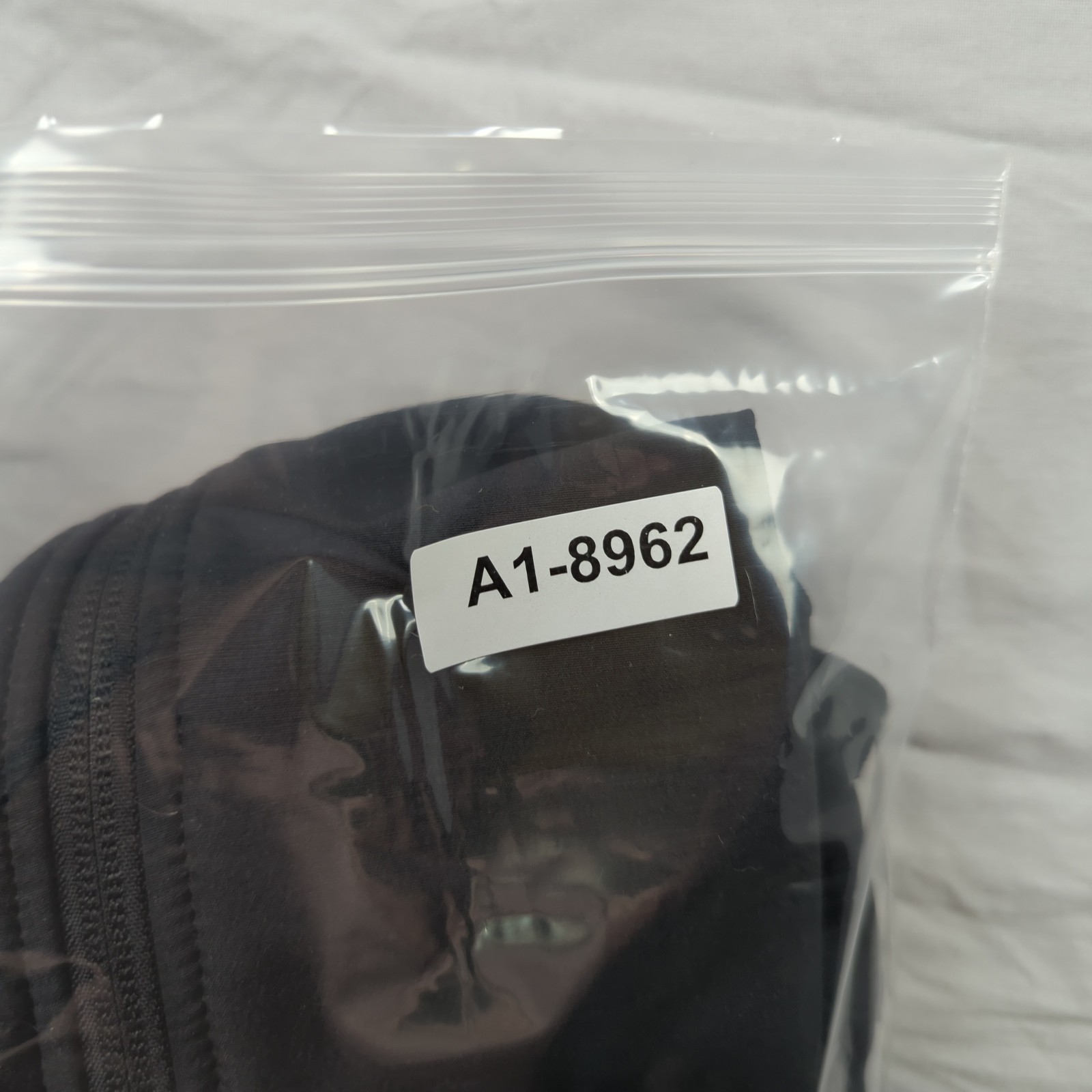 Helly Hansen Jacket Mens Small Black Paramount Softshell Nood 2015 Regattas