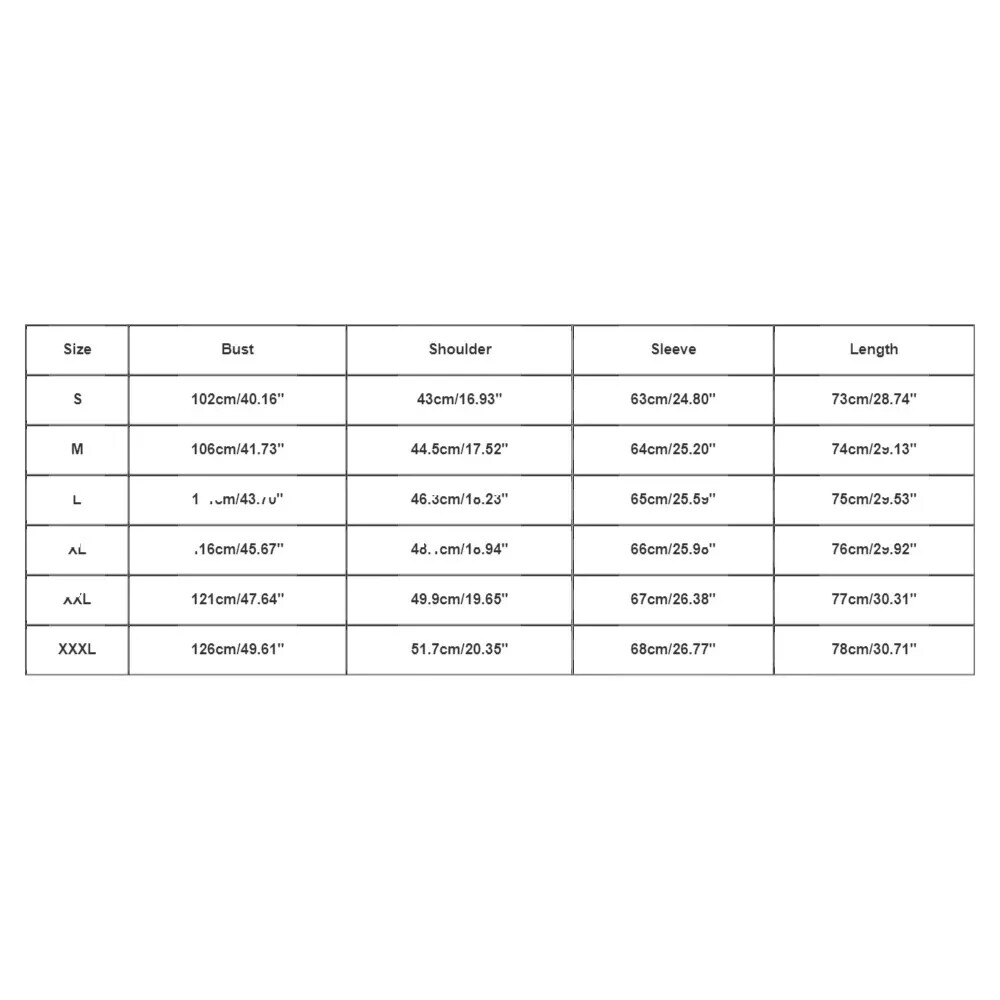 Stylish Suede Leather Blazer Men Four Button Classic Coat Vintage Jacket