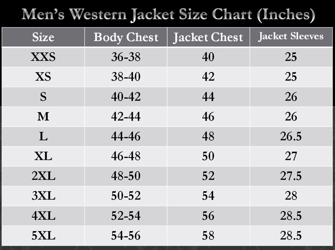 Men Western Cowboy Suede Fringe Jacket Beaded Native American Leather Jacket