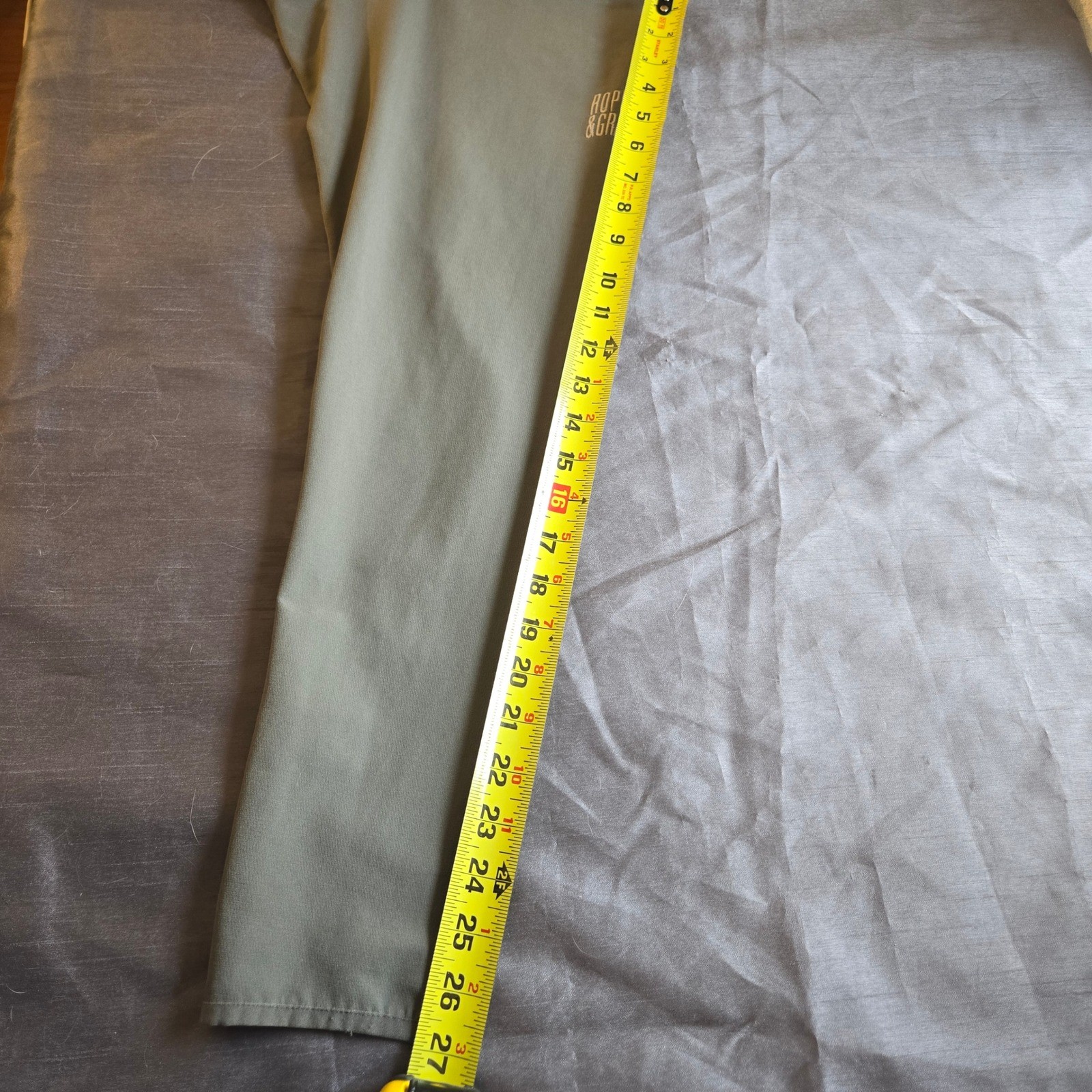 Marmot Mens Gray Two Tone Full Zip Softshell Jacket Large Ropes & Gray Logo