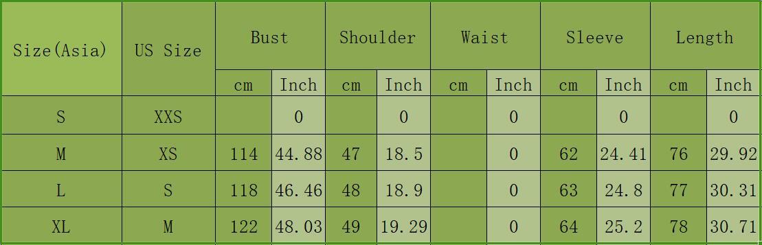 Hot Men’s Fashion V Neck Long Sleeve Loose Suit Coats Jacket Tops Party Prom New