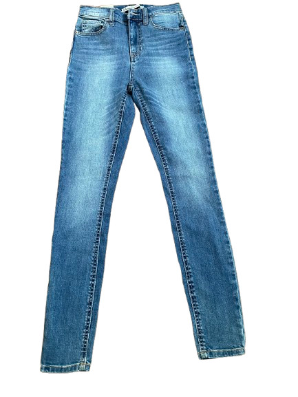 Bulk/Wholesale Price Brand New Men’s Jeans Tops, Bottoms – 29 Pieces