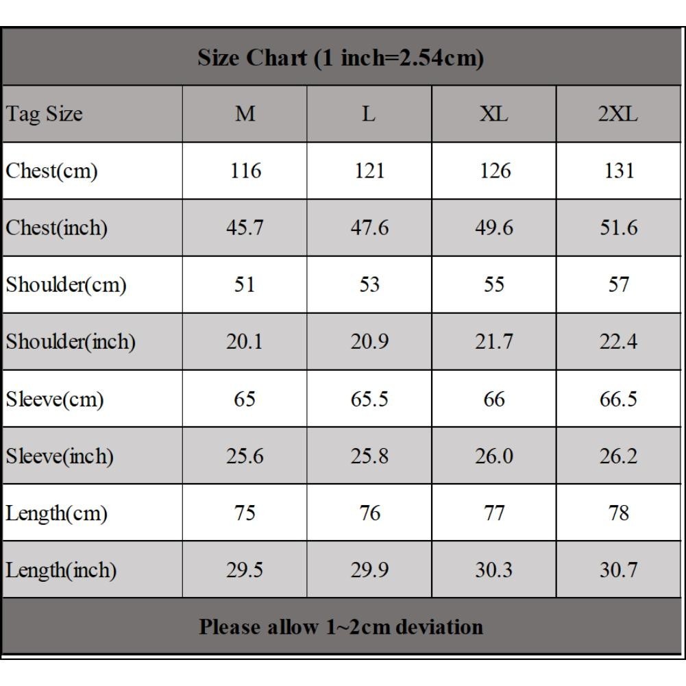 Men Streetwear Solid Color Blazer Long Sleeve Suit Coat Hollow Button Style
