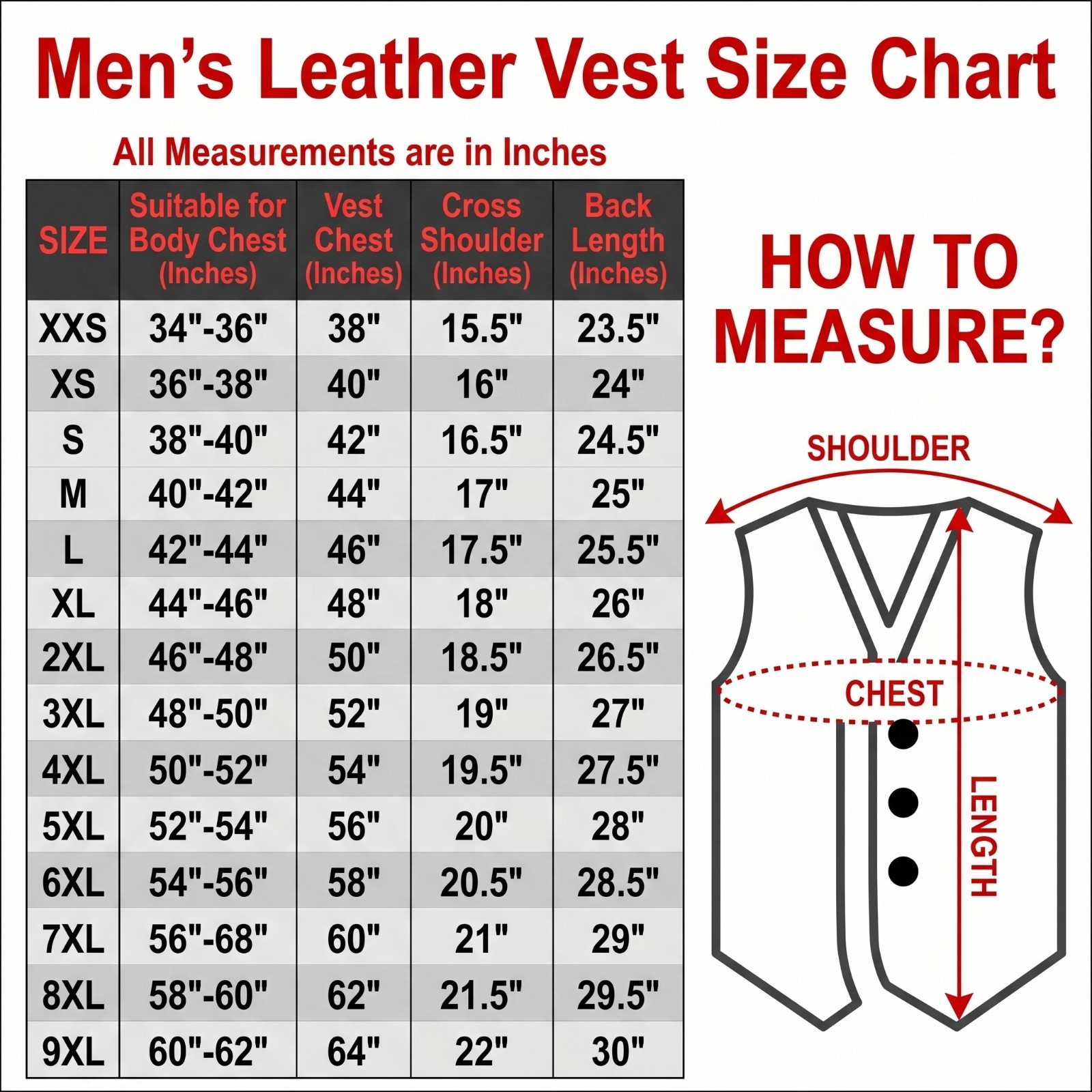 Mens Genuine Leather Medieval Vest Lace Up Pirate Renaissance Costume Waistcoat