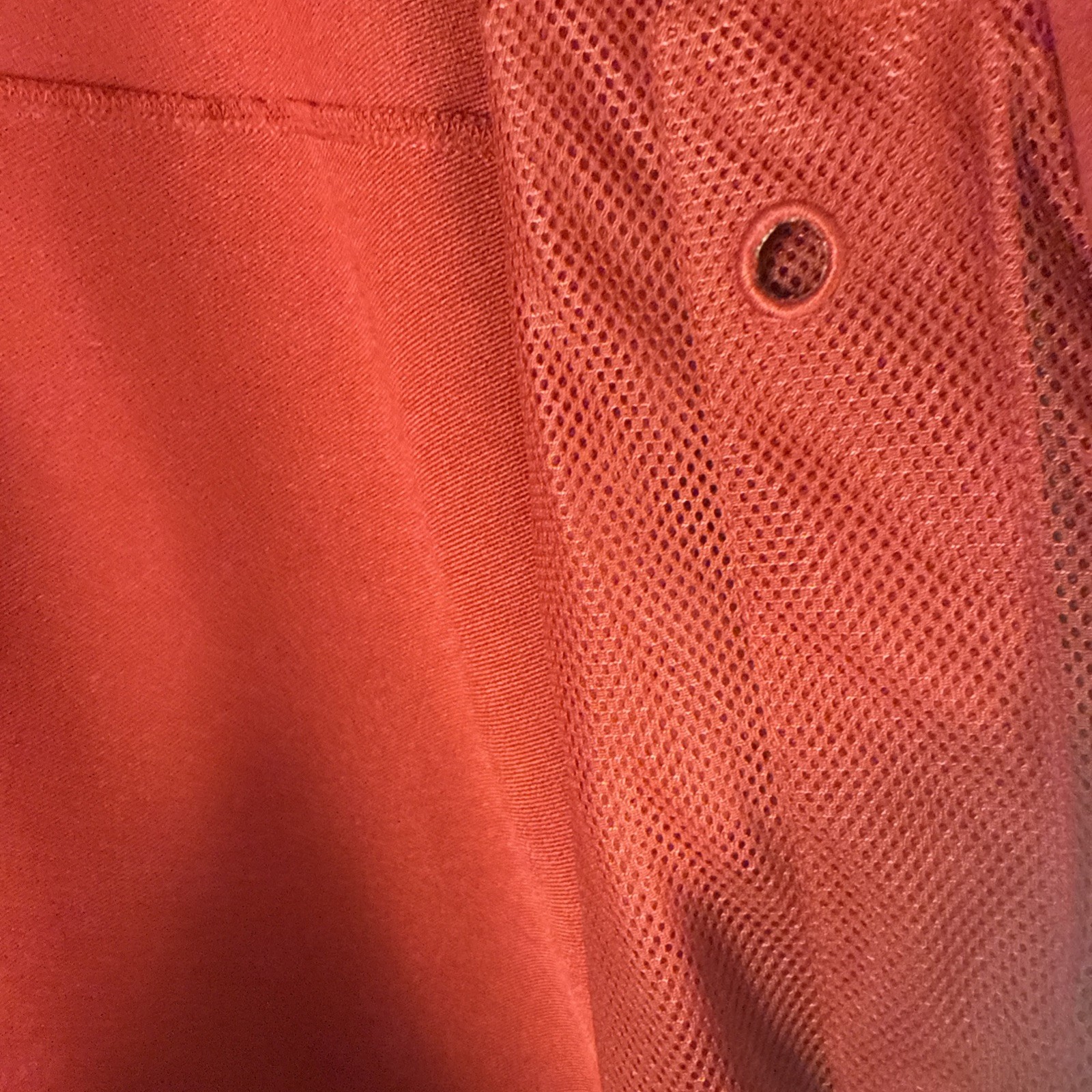 The North Face Apex Softshell Windfall Jacket XL Maroon