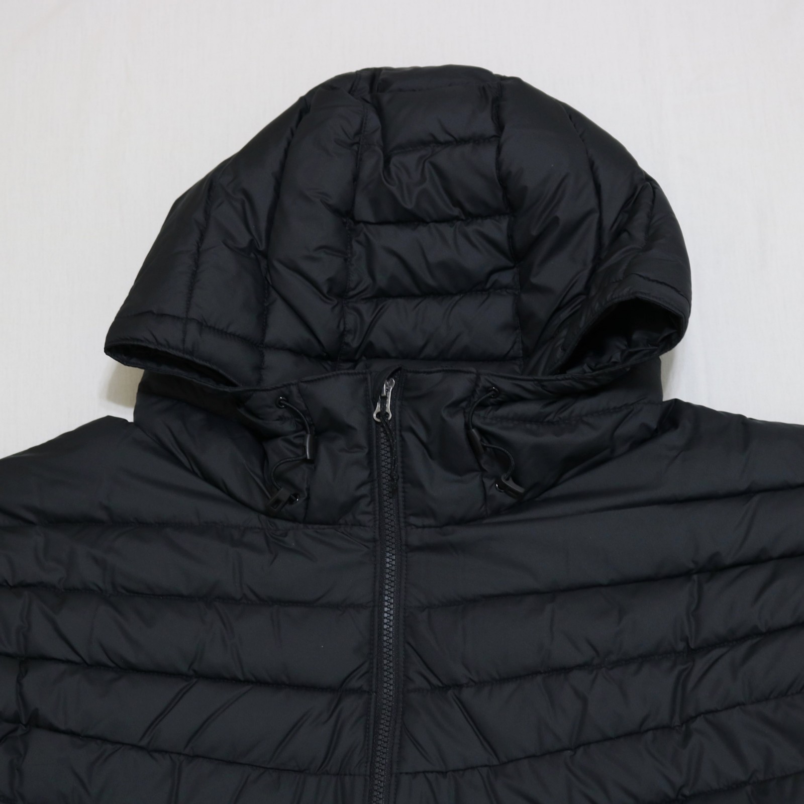 Columbia Men Big & tall Omni-Heat Puffer Jacket Hood size 2XLT,3XL, 4XLT,5XL new