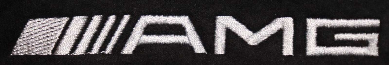 New Mens Mercedes AMG Bomber Jacket with high quality embroidered logos
