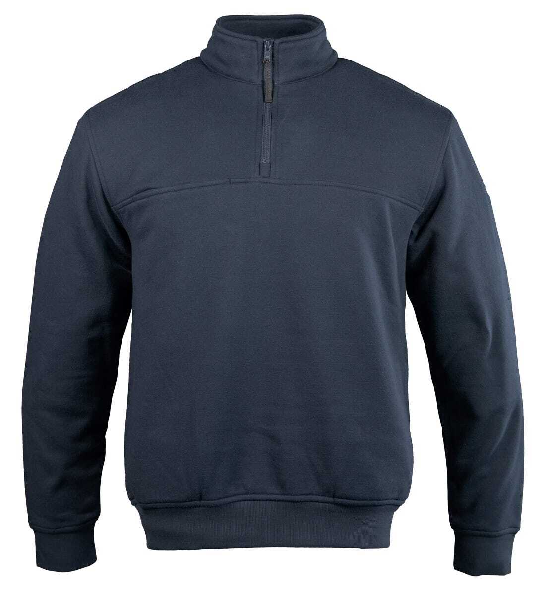Propper® Station 1/4 Zip Job Shirt F5836