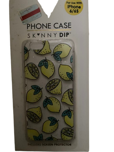 Bulk/Wholesale Price Brand New General Merchandise – 56 Pieces