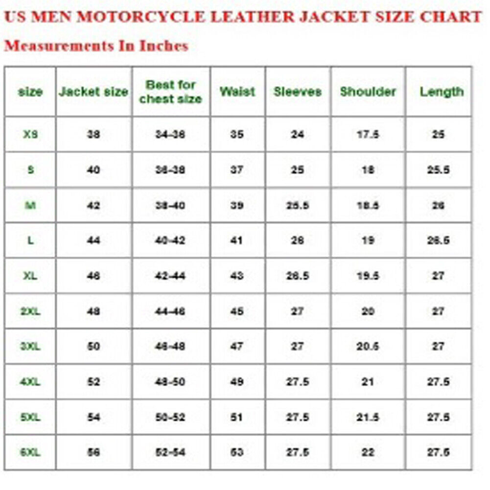 Handmade Men’s Tan Four Pockets Genuine Leather Jacket, Fashion Biker Jacket